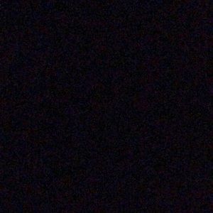 Meet your Posher, Jakeh